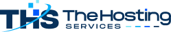 The Hosting Services